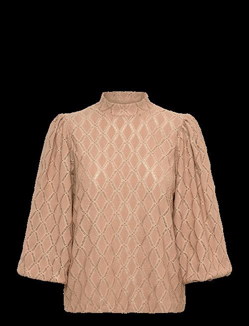 Minus | Mstindera Blouse | XL