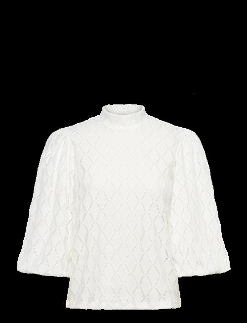 Minus | Mstindera Blouse | L