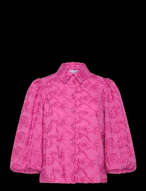 Minus | Mskerstin Shirt | 34