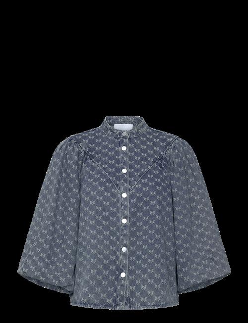 Minus | Mssienne Shirt | 44