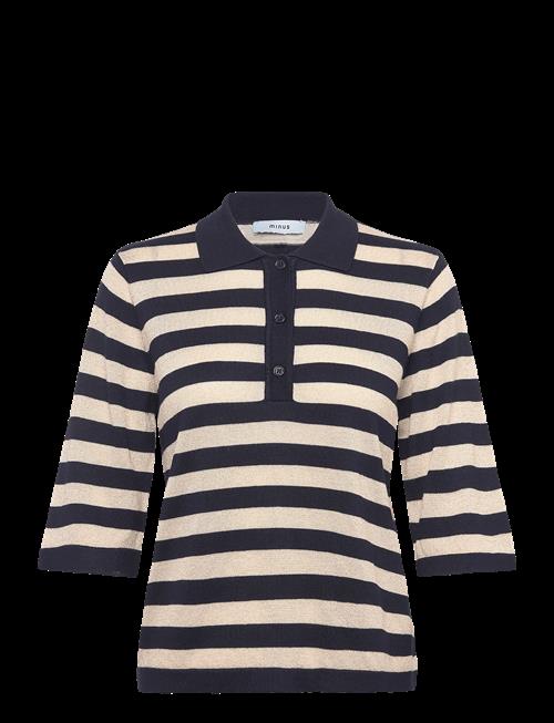 Minus | Msalice Knit T-Shirt | M