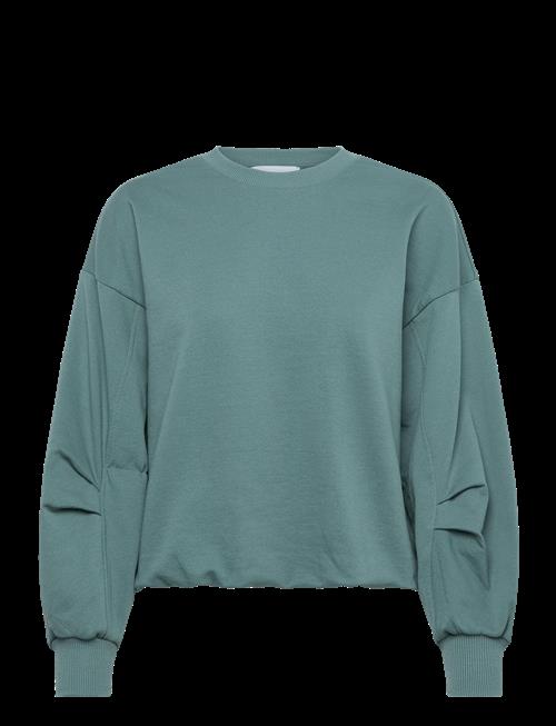 Minus | Mstillea Sweat | S