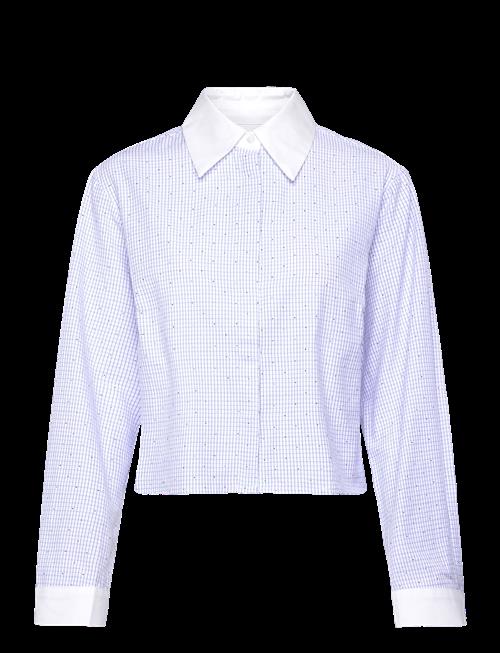 Minus | Mssimira Shirt | 34