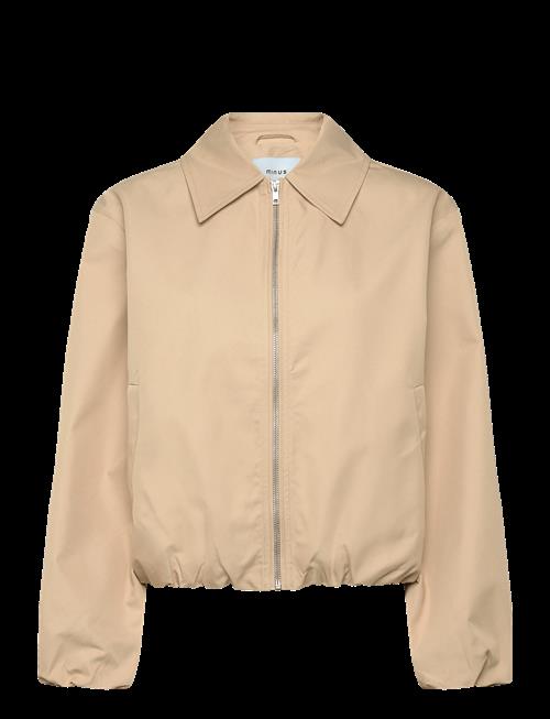 Minus | Msmaddie Jacket | 38