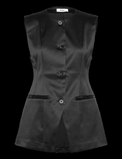 Stylein | Balina Vest | XS