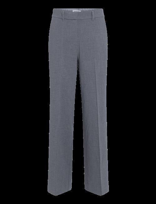 Minus | Mswelma Mid Waist Pant | 42