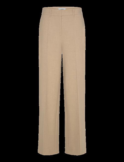 Minus | Mswelma Mid Waist Pant | 42
