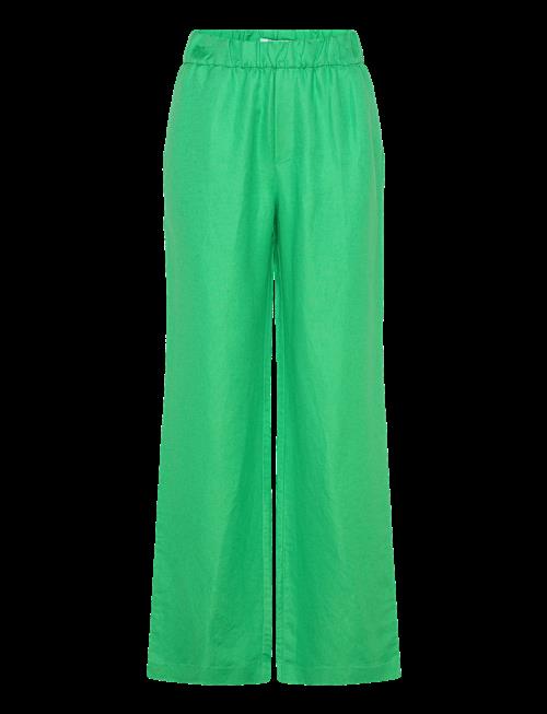 Minus | Mssabbi Linen Pant | 46