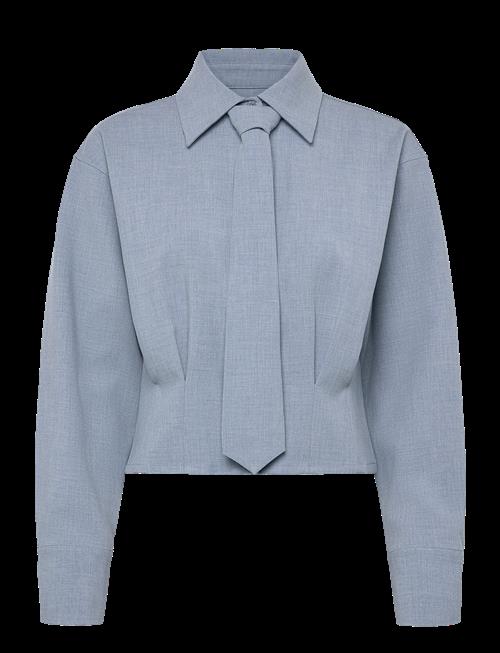 Minus | Msemmely Shirt | 40