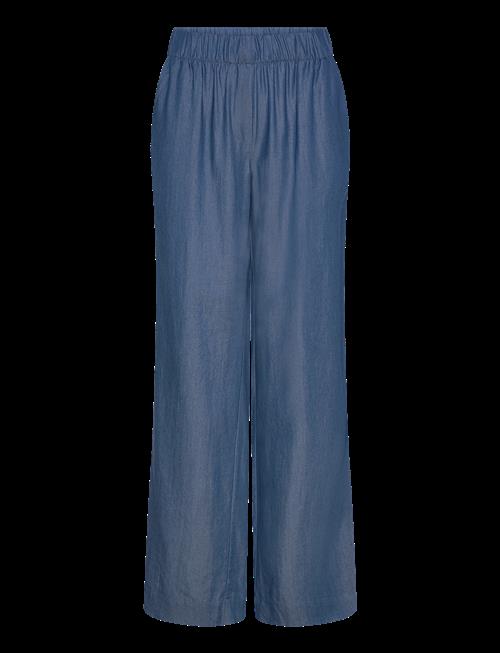 Minus | Msmirja Mid Waist Pant | 44