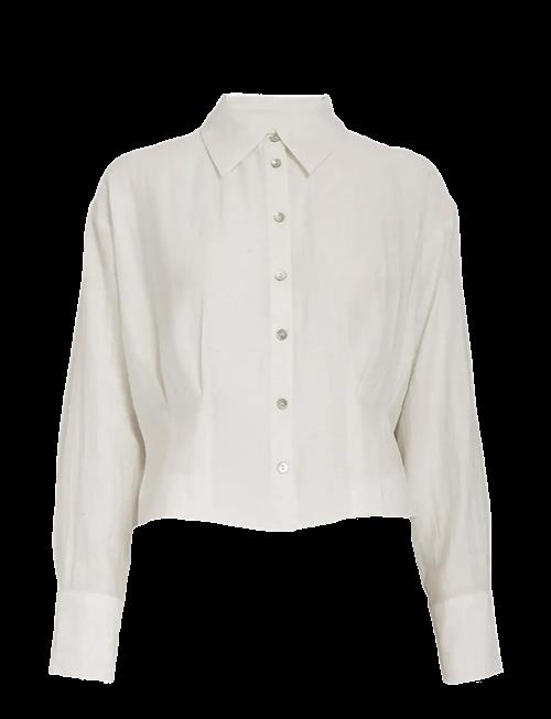 Minus | Msoriana Shirt | 42