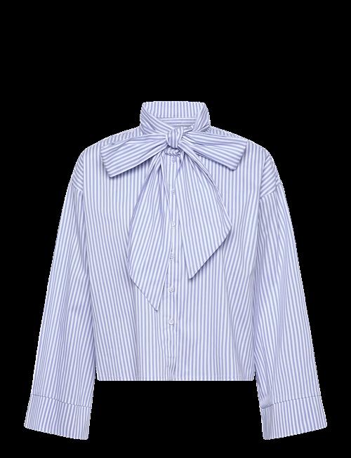 Minus | Msskye Shirt | 44