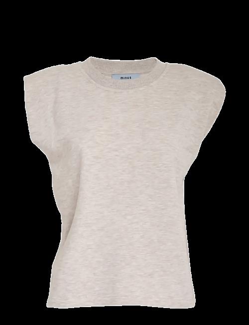 Minus | Msmidea Sweat | M