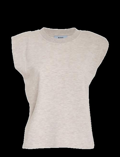 Minus | Msmidea Sweat | XXL
