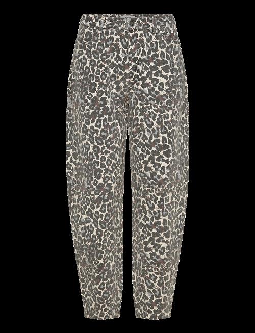 Minus | Msmalli Mid Waist Pant | 40