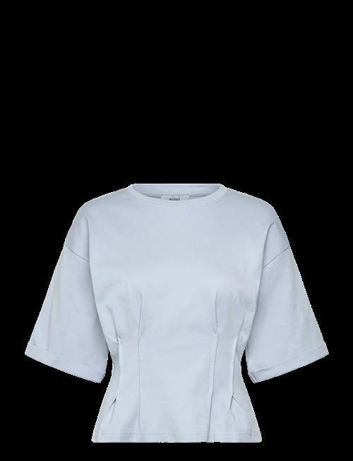 Minus | Msjuniana Gots T-Shirt | XS
