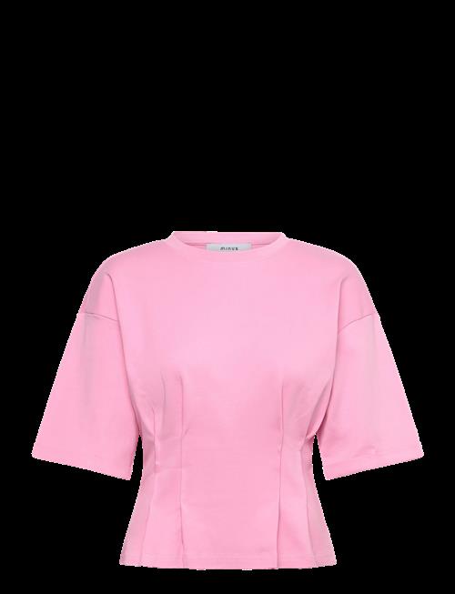 Minus | Msjuniana Gots T-Shirt | XL