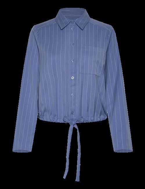 Minus | Msodelia Shirt | 36
