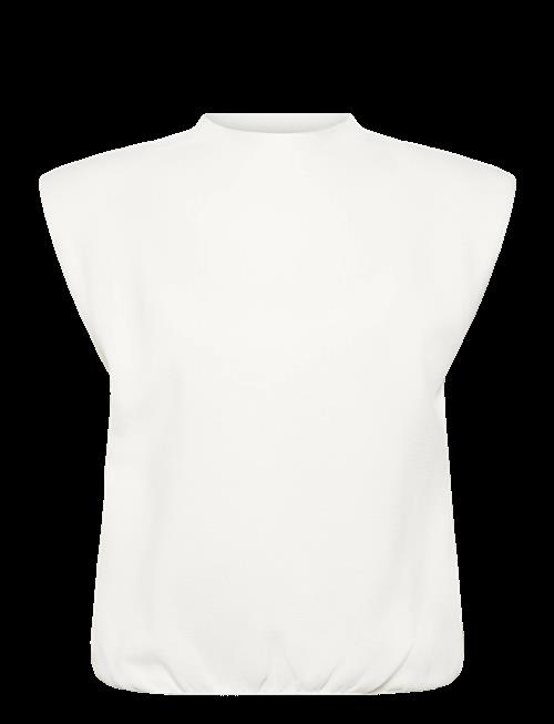 Minus | Msfauna Knit Vest | S