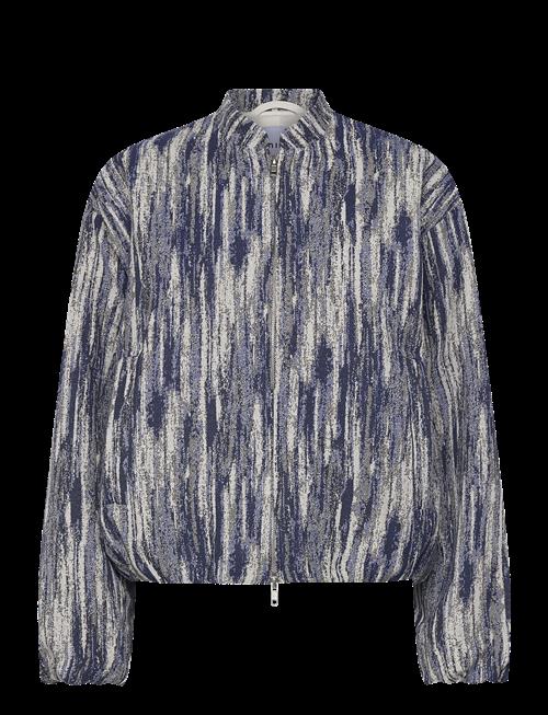 Minus | Msbessa Short Jacket | 36