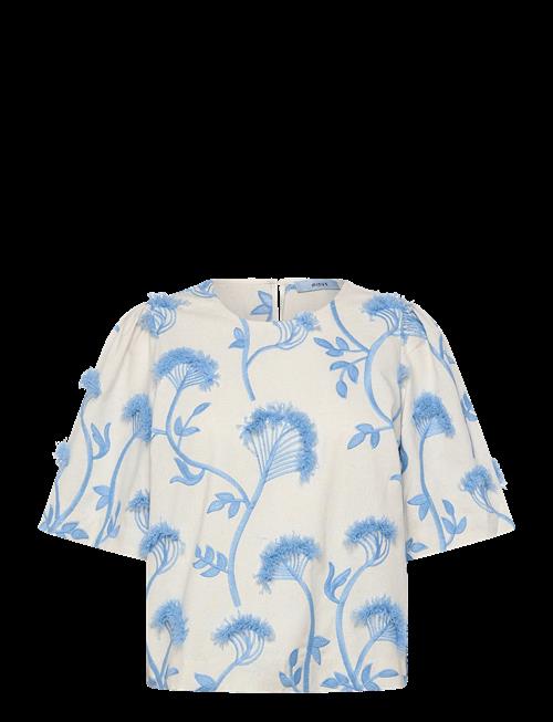 Minus | Msmisja Blouse | 38