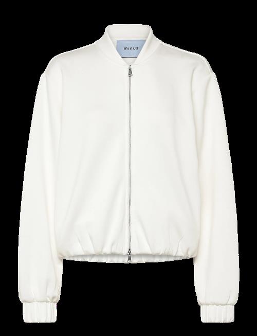 Minus | Msjane Short Jacket | S