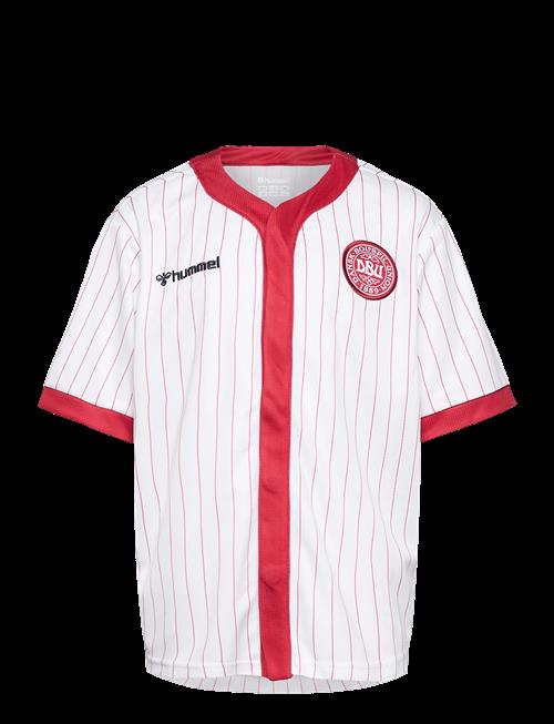 Hummel | Dbu 26 Fan Baseball Jersey Kids | 164