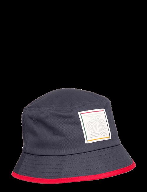 Hummel | Hmlworld 26 Bucket Hat | ONE SIZE