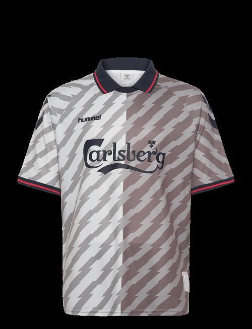 Hummel | Hmlworld 26 Soccer Jersey | L