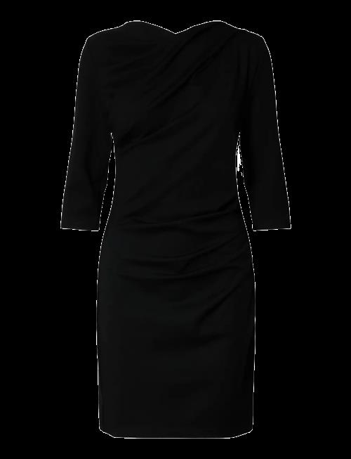 Selected | Slfira-Carolina 3/4 Short Dress | S