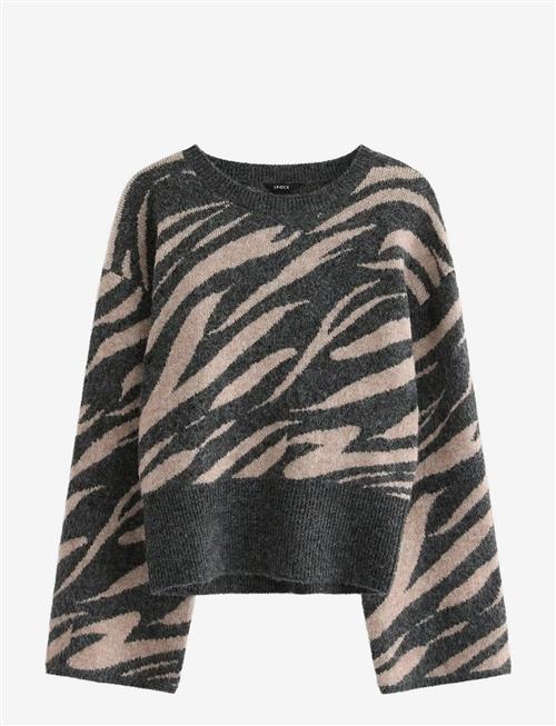 Lindex | Sweater Hermina | XL