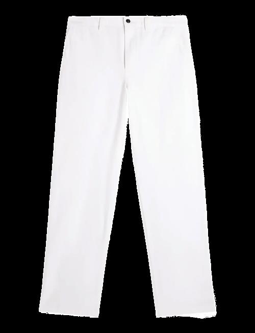 J. Lindeberg | Devyn Cotton Twill Pants | 36 x 32