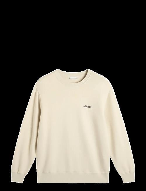 J. Lindeberg | Cardon Crew Neck | XL