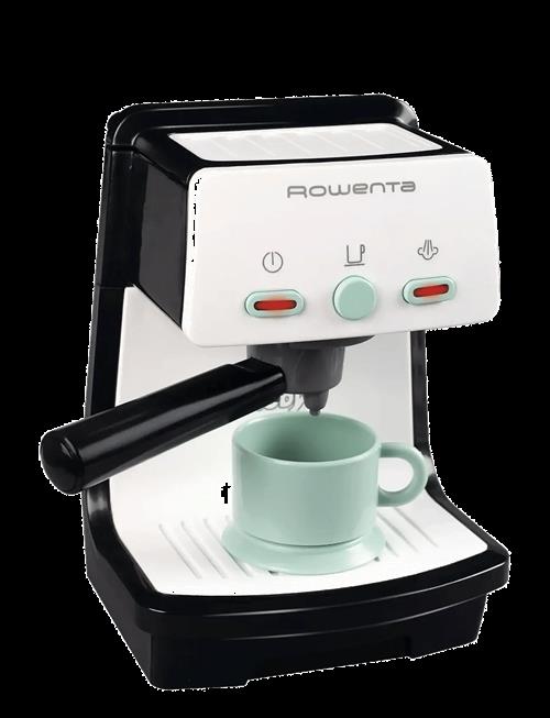 Smoby | Rowenta Espresso Red | ONE SIZE