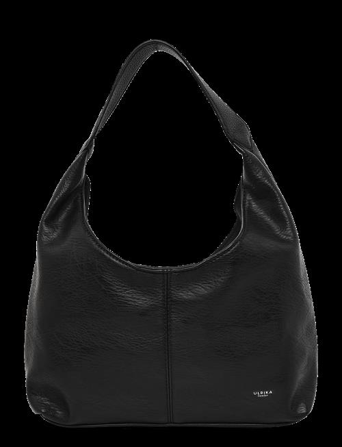 Ulrika | Bag | ONE SIZE
