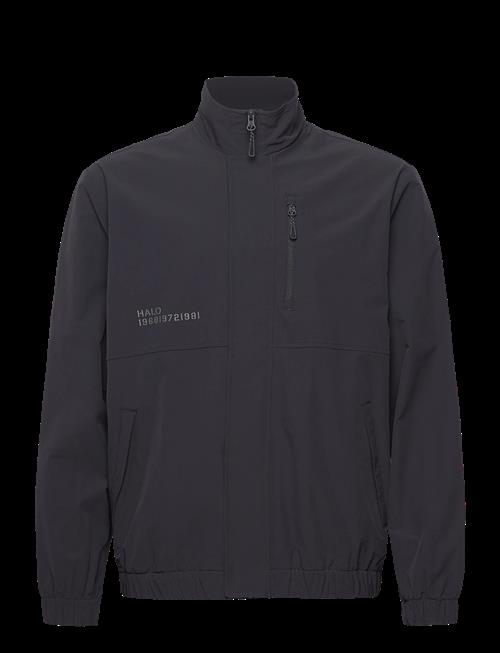 HALO | Halo Tactical Overshirt | XS