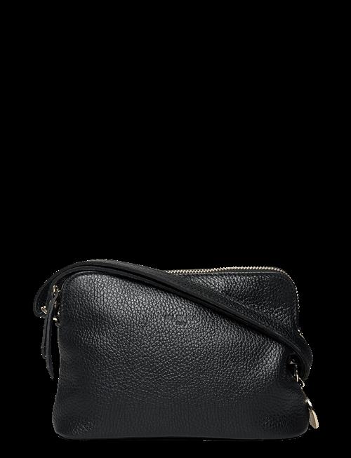 Ulrika | Bag | ONE SIZE