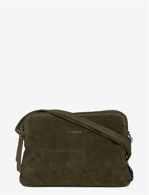 Ulrika | Bag | ONE SIZE