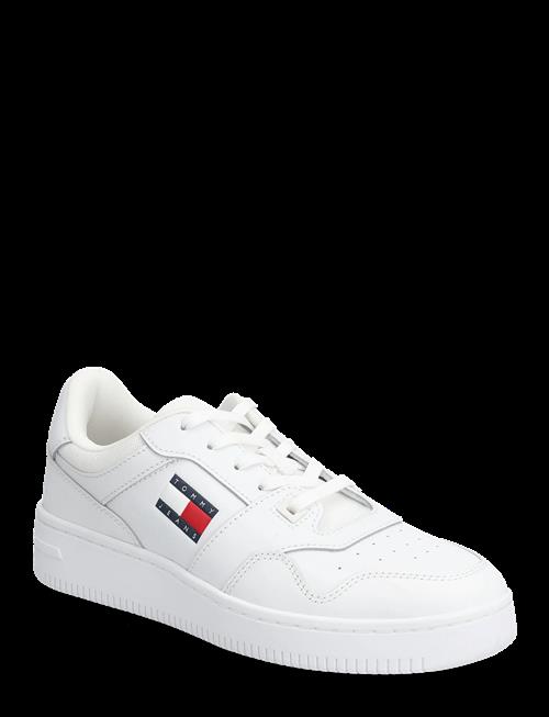 Tommy Hilfiger | Tjm Retro Basket Ess | 40