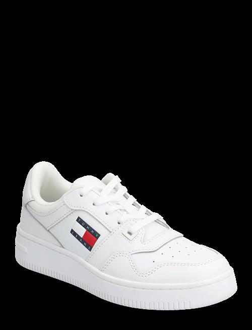 Tommy Hilfiger | Tjw Retro Basket | 40