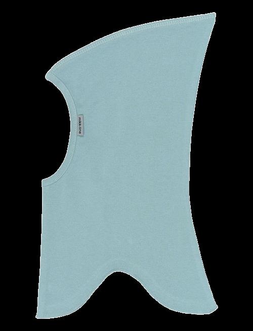 mikk-line | Cotton Fullface Tip | 74/80