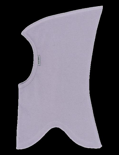 mikk-line | Cotton Fullface Tip | 62/68