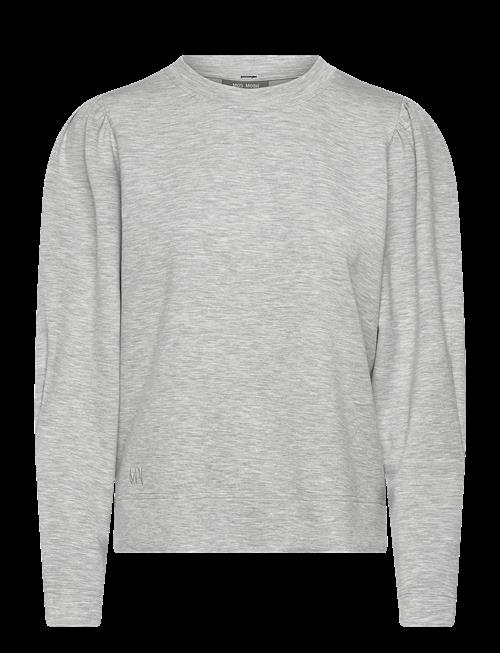 MOS MOSH | Mmwinan O-Ls Sweatshirt | XL