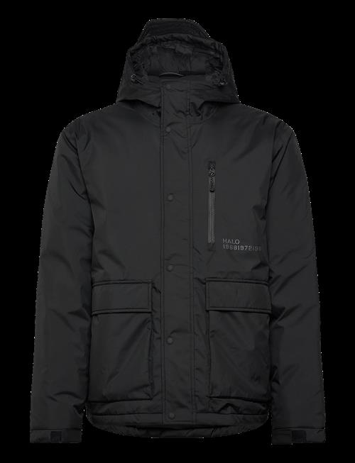 HALO | Halo Phantom 3M Thinsulate Jacket | XL