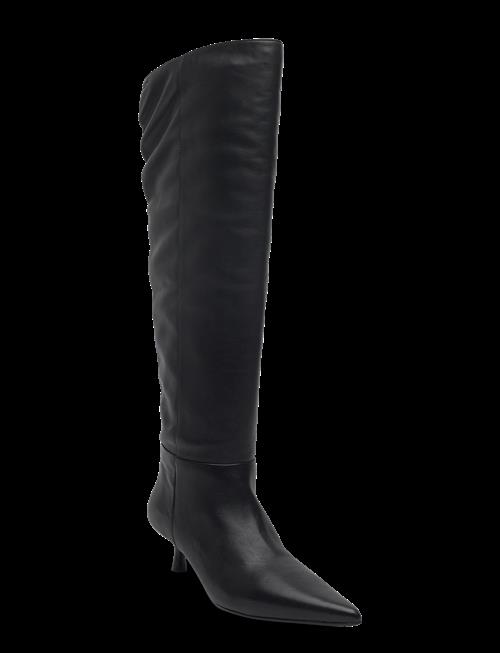 VAGABOND | Lykke | 37