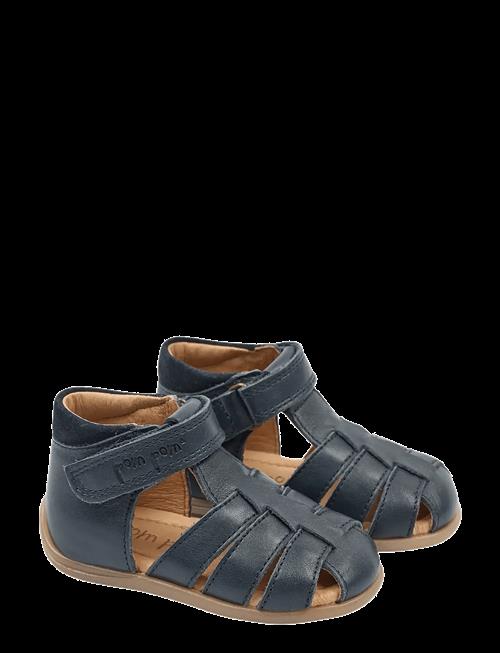 Pom Pom | Pmpace Starter Sandal | 22