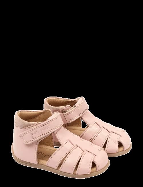 Pom Pom | Pmpace Starter Sandal | 25