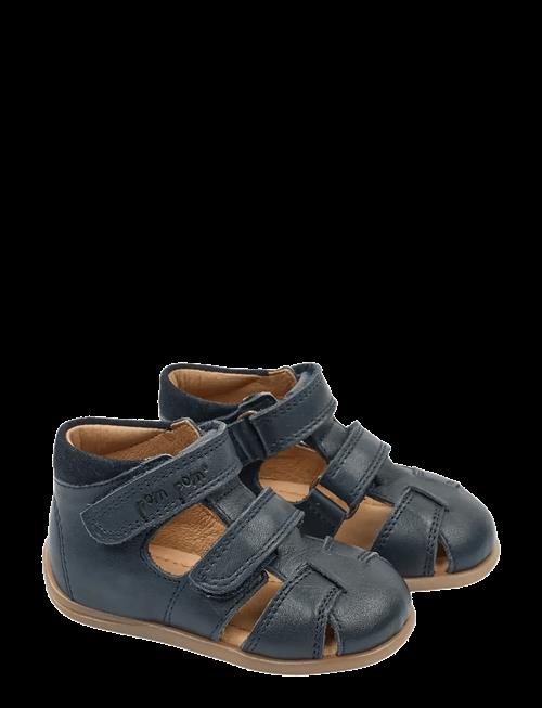 Pom Pom | Pmpark Starter Sandal | 20