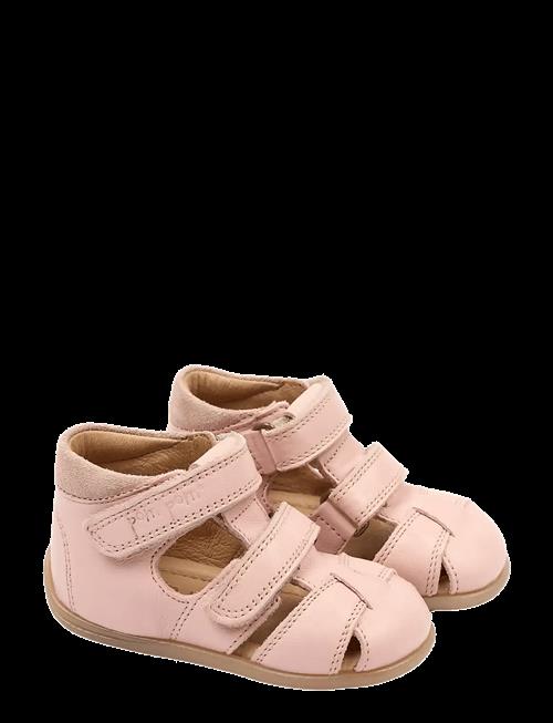 Pom Pom | Pmpark Starter Sandal | 25