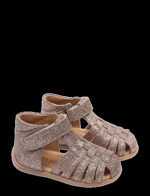 Pom Pom | Pmpop Starter Sandal | 22